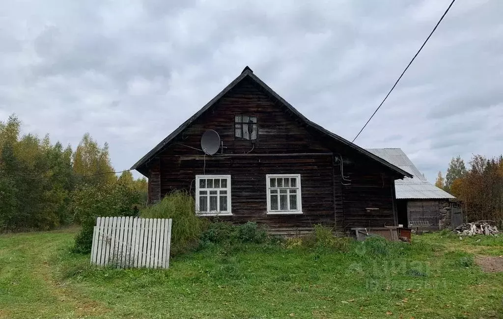 Купить Дом В Печерском Районе Псковской Области