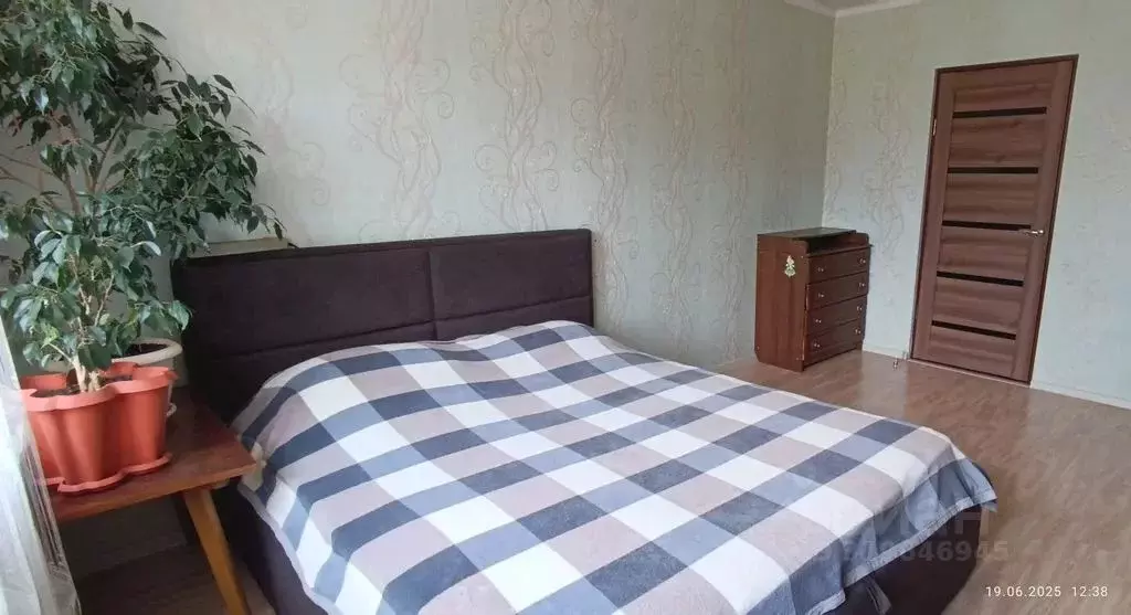 1-к кв. Краснодарский край, Геленджик городской округ, с. Дивноморское ... - Фото 0