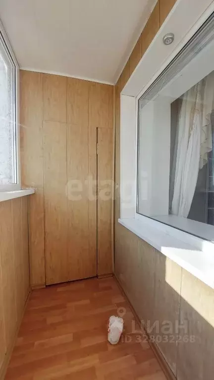 1-к кв. Липецкая область, Липецк ул. З. Космодемьянской, 4А (38.0 м) - Фото 1