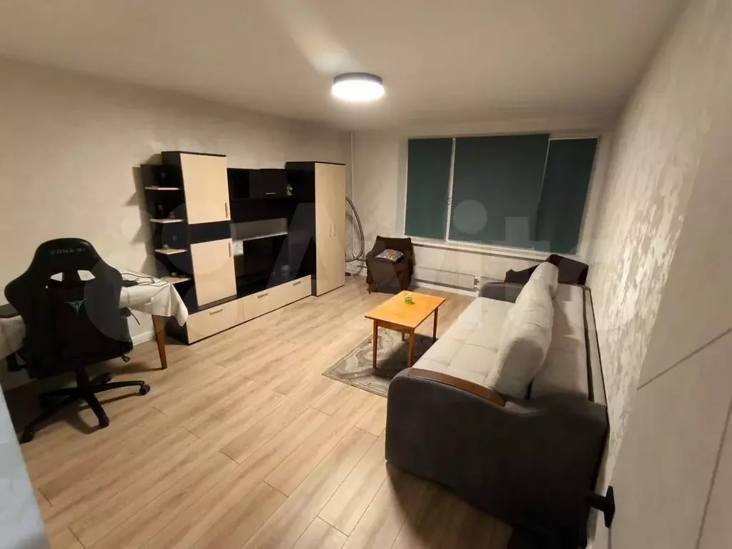 3-к. квартира, 70 м, 11/12 эт. - Фото 0