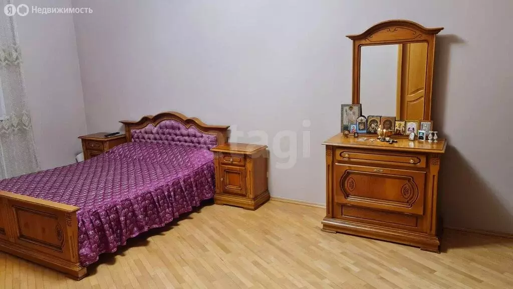 Дом в Владикавказ, Даргавский переулок (500 м) - Фото 2