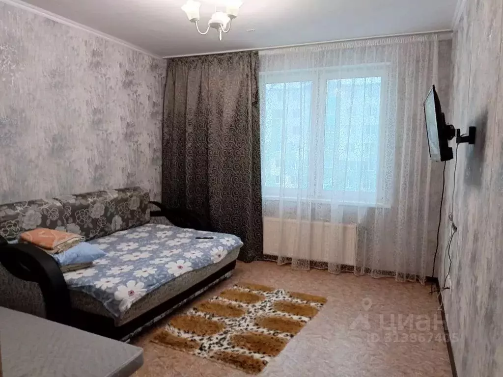 3-к кв. Ямало-Ненецкий АО, Ноябрьск Магистральная ул., 125 (82.0 м) - Фото 0
