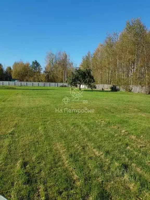 Помещение свободного назначения в Владимирская область, Собинский ... - Фото 1