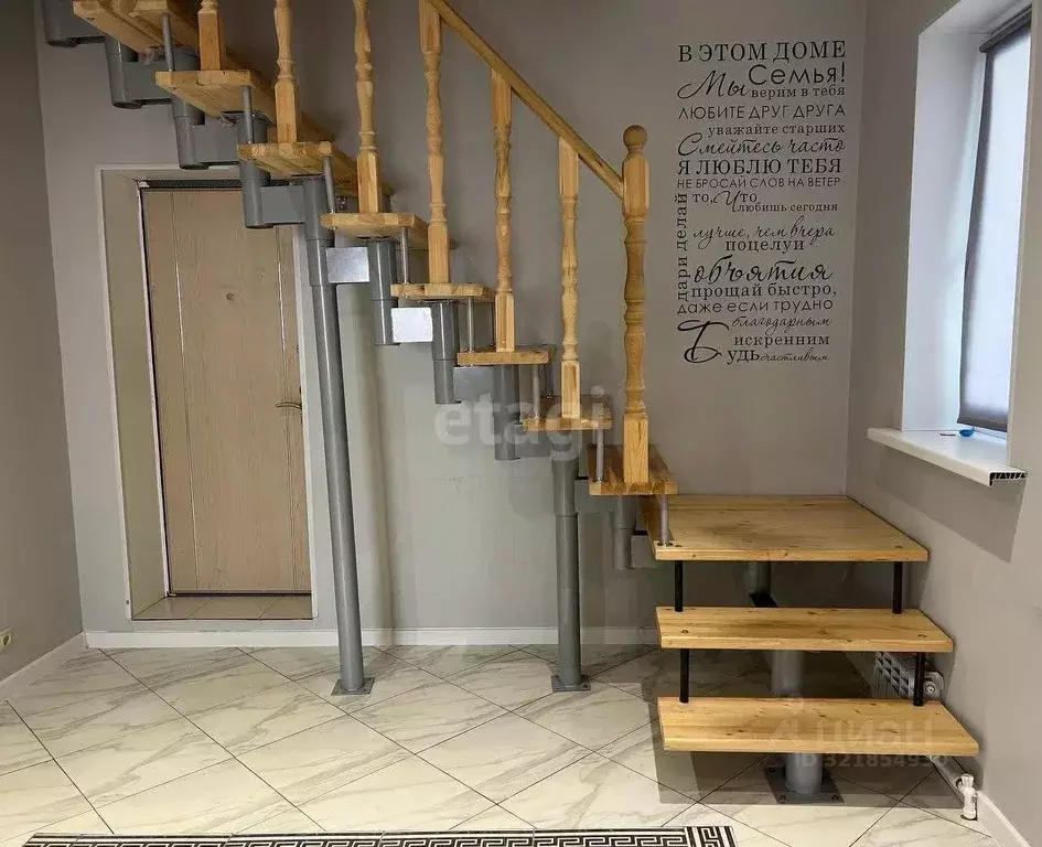 Дом в Ямало-Ненецкий АО, Новый Уренгой Озерное ДНТ, ул. 1-я Озерная, ... - Фото 1