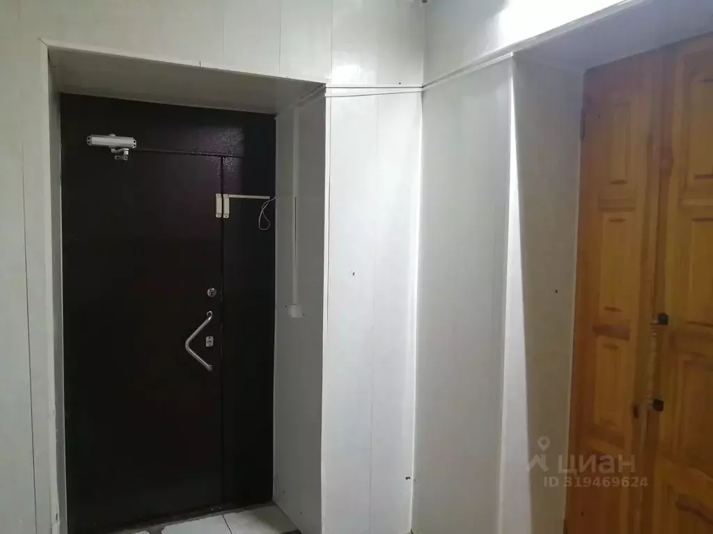 Помещение свободного назначения в Владимирская область, Вязники ... - Фото 1
