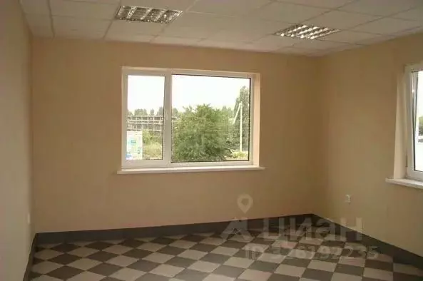 Офис в Краснодарский край, Краснодар Сормовская ул., 1 (24 м) - Фото 2