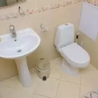 2-к кв. Крым, Ялта муниципальный округ, Никита пгт 57 (78.0 м) - Фото 0