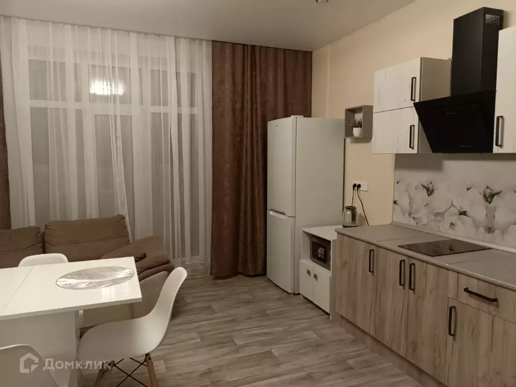 Продаётся 2-к квартира, 44.7 м - Фото 0