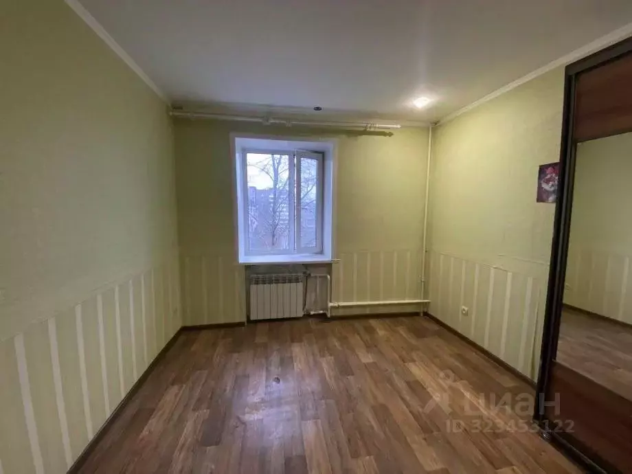 Комната Пермский край, Березники ул. Мира, 44 (10.5 м) - Фото 2