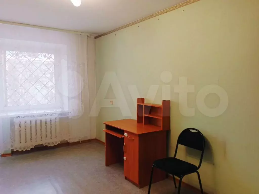 2-к. квартира, 48,5 м, 2/9 эт. - Фото 1