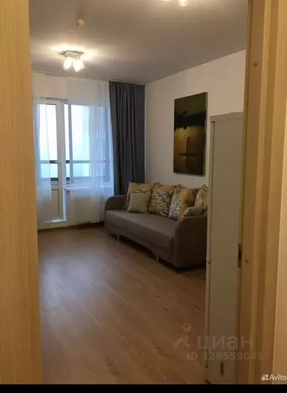 Студия Санкт-Петербург Усть-Славянка тер., просп. Советский, 36к2 ... - Фото 2