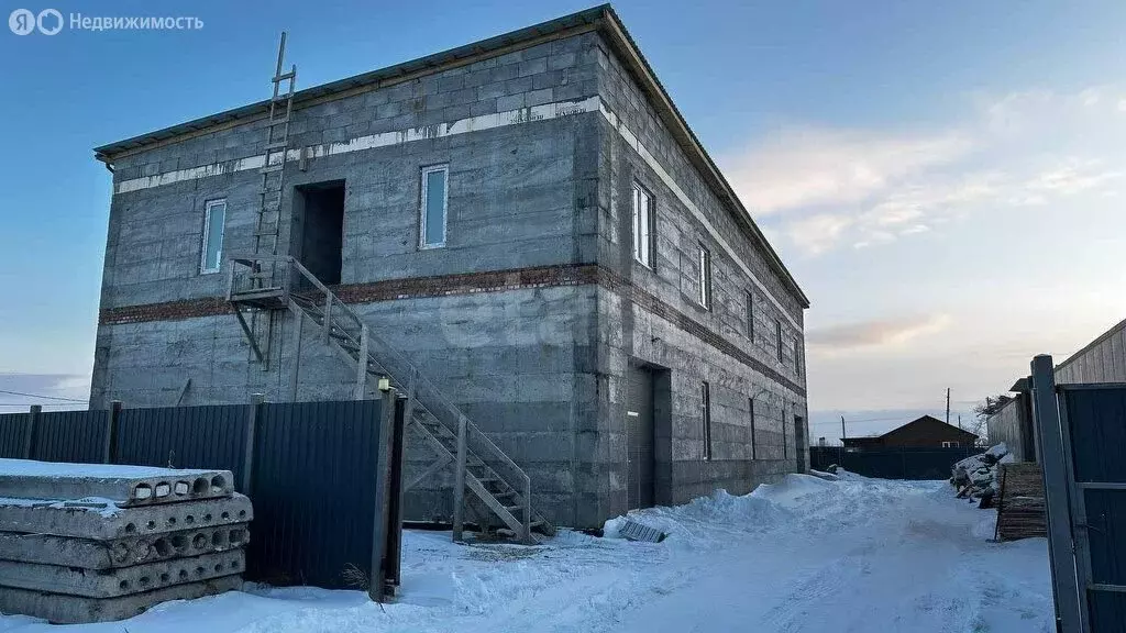 Участок в Благовещенск, улица Сотника Травина (10 м) - Фото 2