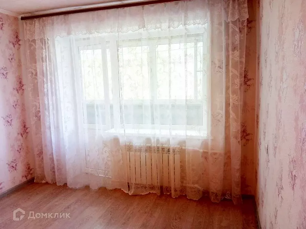 Продаётся 1-к квартира, 30.6 м - Фото 1