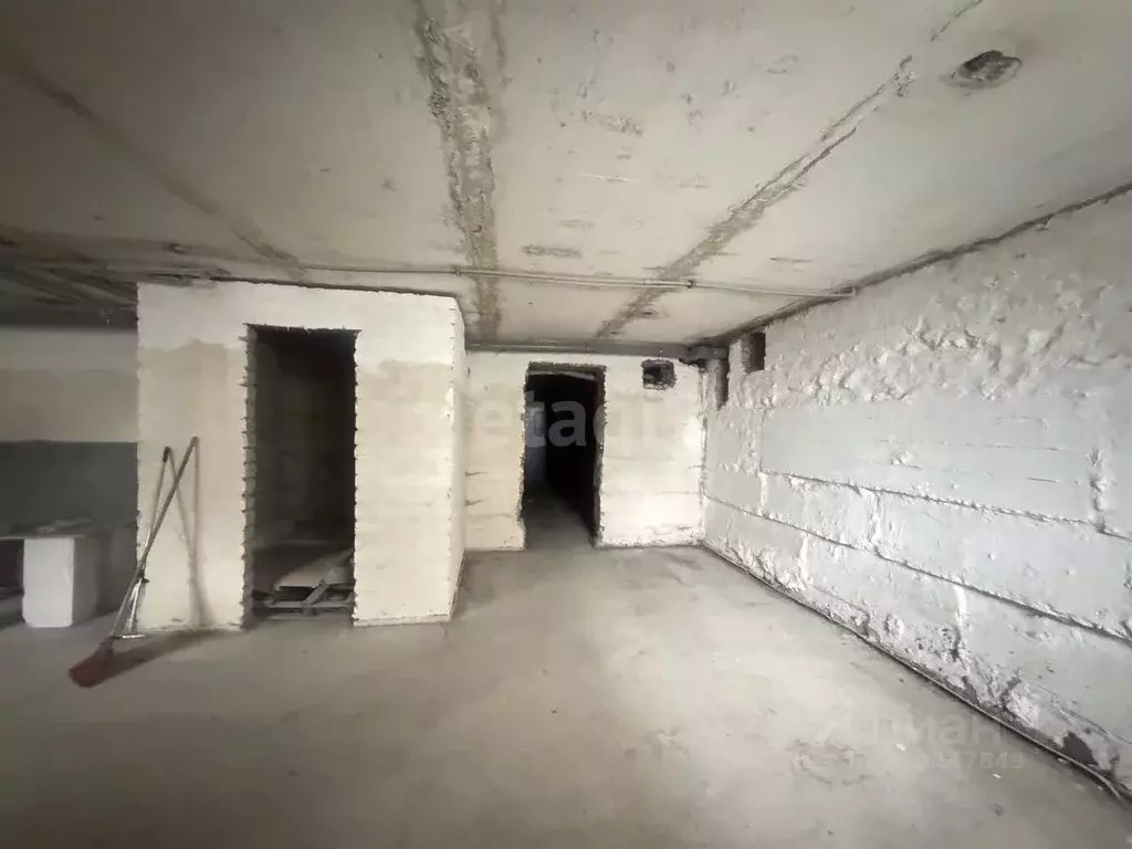 Помещение свободного назначения в Белгородская область, Белгород ... - Фото 1