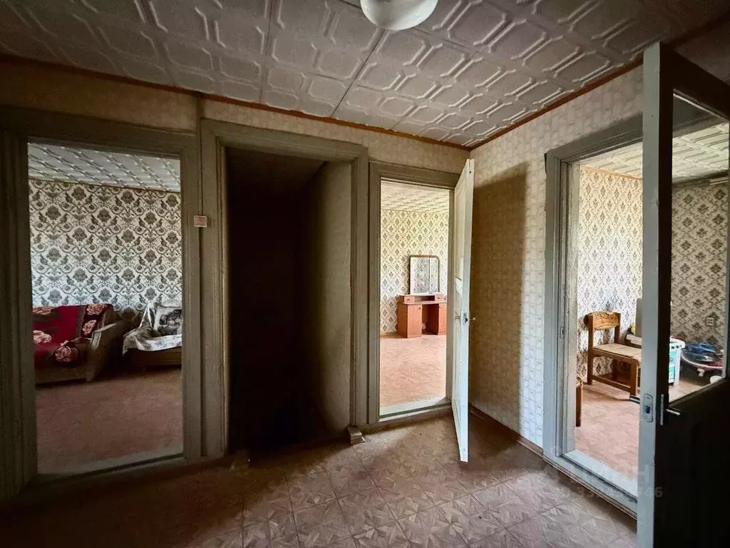 Дом в Московская область, Балашиха Щелковское ш., 68 (153 м) - Фото 2