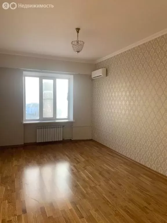 2-комнатная квартира: Волгоград, улица Таращанцев, 13 (56.6 м) - Фото 2