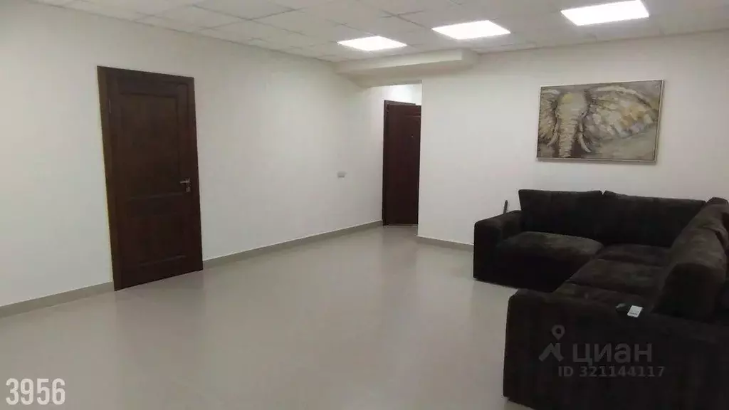 Помещение свободного назначения в Краснодарский край, Краснодар ... - Фото 2