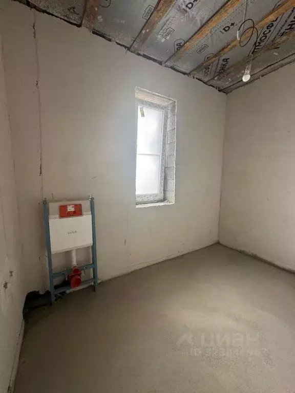 Дом в Ставропольский край, Кисловодск Седлогорская ул. (164 м) - Фото 2