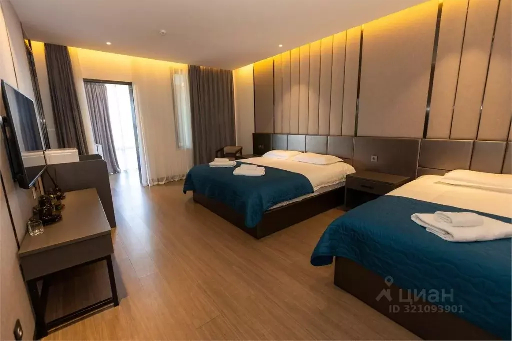 Комната Приморский край, Артем ул. Муравьиная Бухта, 55 (40.0 м) - Фото 0