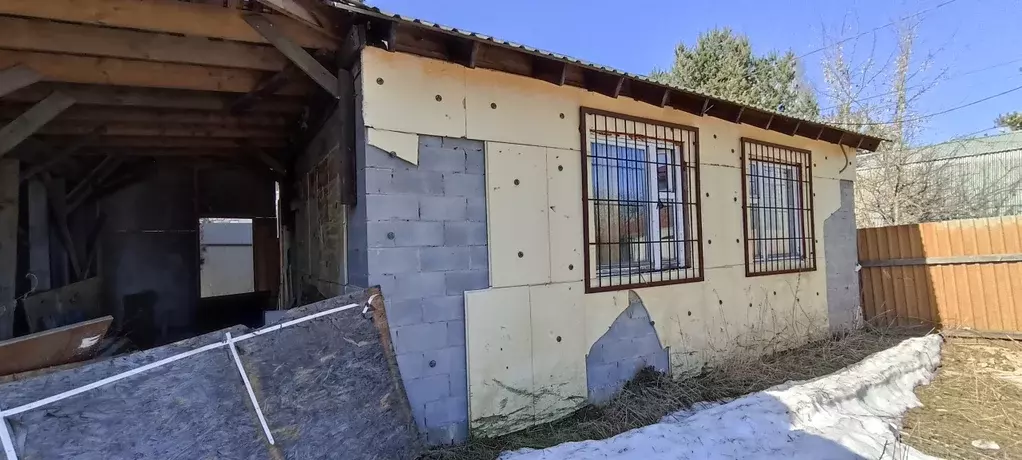 Продается участок в д. Малые Вяземы - Фото 2