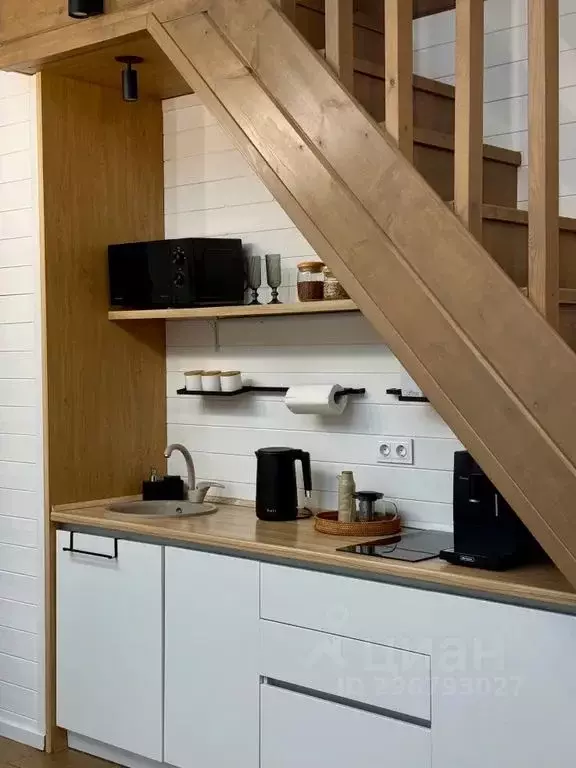 Дом в Свердловская область, Екатеринбург муниципальное образование, ... - Фото 2