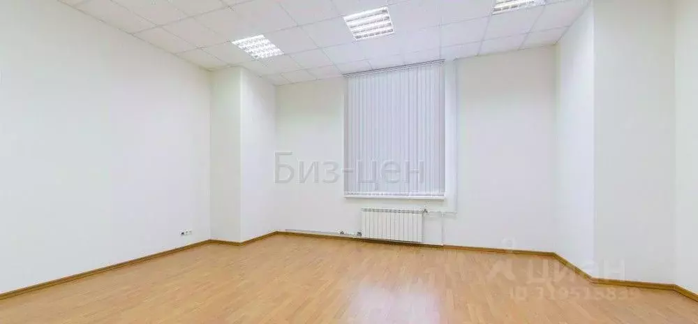 Офис в Санкт-Петербург Боровая ул., 47к2 (147 м) - Фото 0