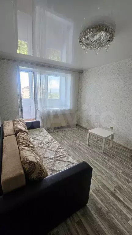 2-к. квартира, 49 м, 9/9 эт. - Фото 0
