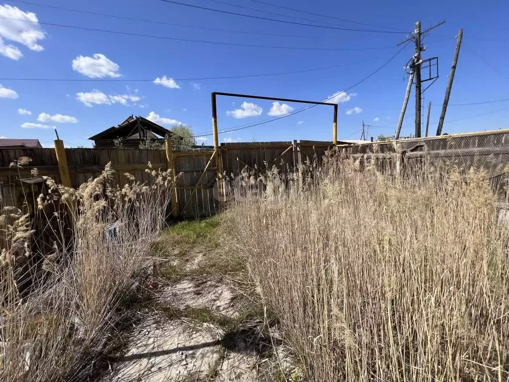 Дом, 187.2 м - Фото 1