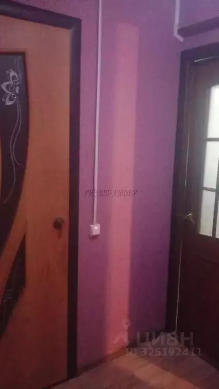 1-к кв. Алтай, Майминский район, с. Майма ул. Строителей, 14 (35.5 м) - Фото 1