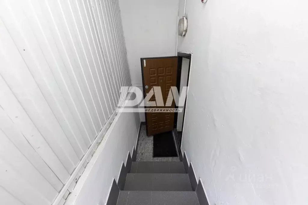 Офис в Челябинская область, Челябинск ул. Чичерина, 21Б (159 м) - Фото 2