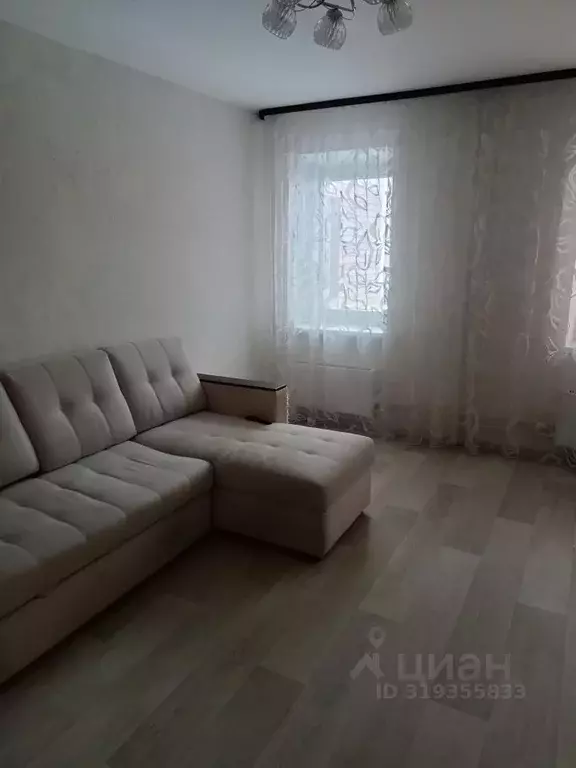 3-к кв. Татарстан, Казань Крутая ул., 2 (68.0 м) - Фото 2