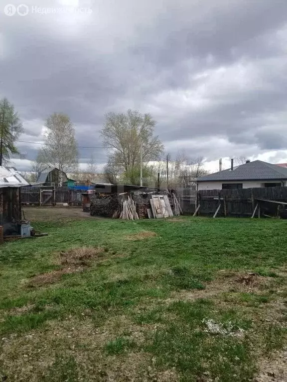 Помещение свободного назначения (32 м) - Фото 2