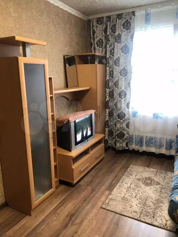 Комната 12 м в 2-к., 12/12 эт. - Фото 0