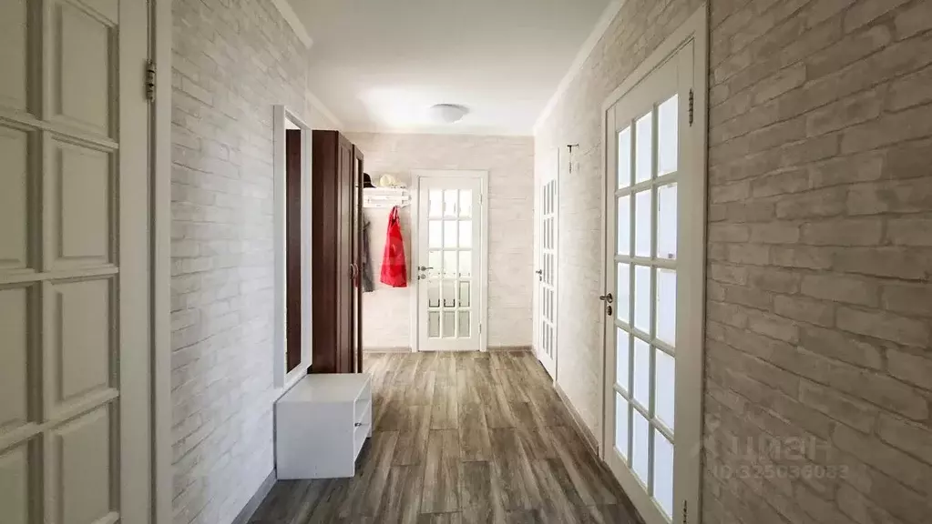 Дом в Краснодарский край, Геленджик городской округ, с. ... - Фото 1