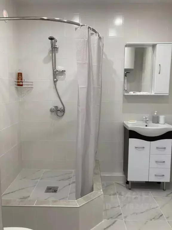 Дом в Крым, Судак муниципальный округ, с. Миндальное, Солнечная Долина ... - Фото 2