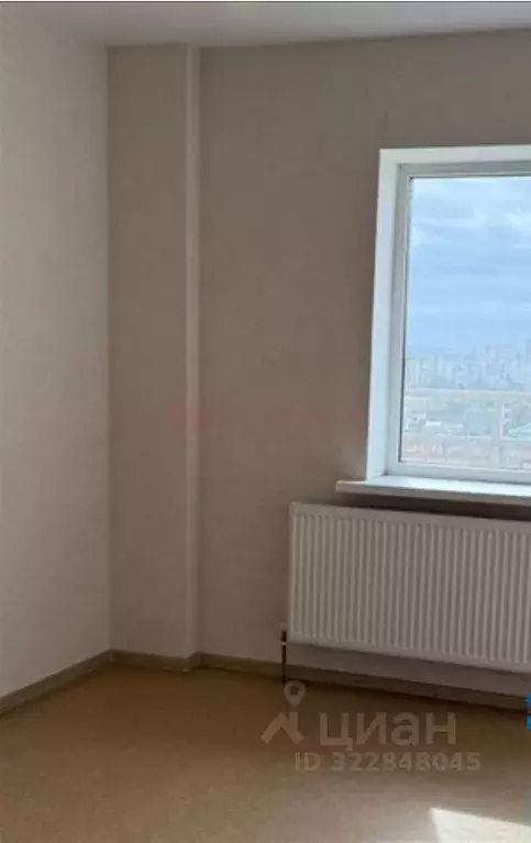 Студия Ростовская область, Ростов-на-Дону Днепровский пер., 124м (26.1 ... - Фото 2