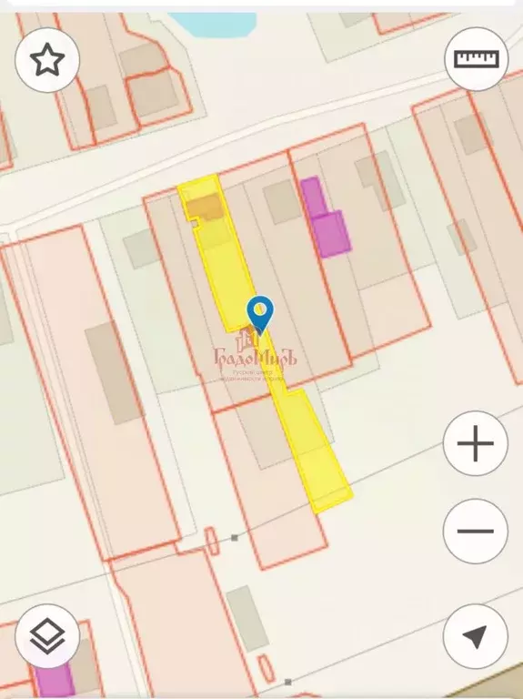 Дом в Московская область, Дмитровский муниципальный округ, д. Поддубки ... - Фото 2