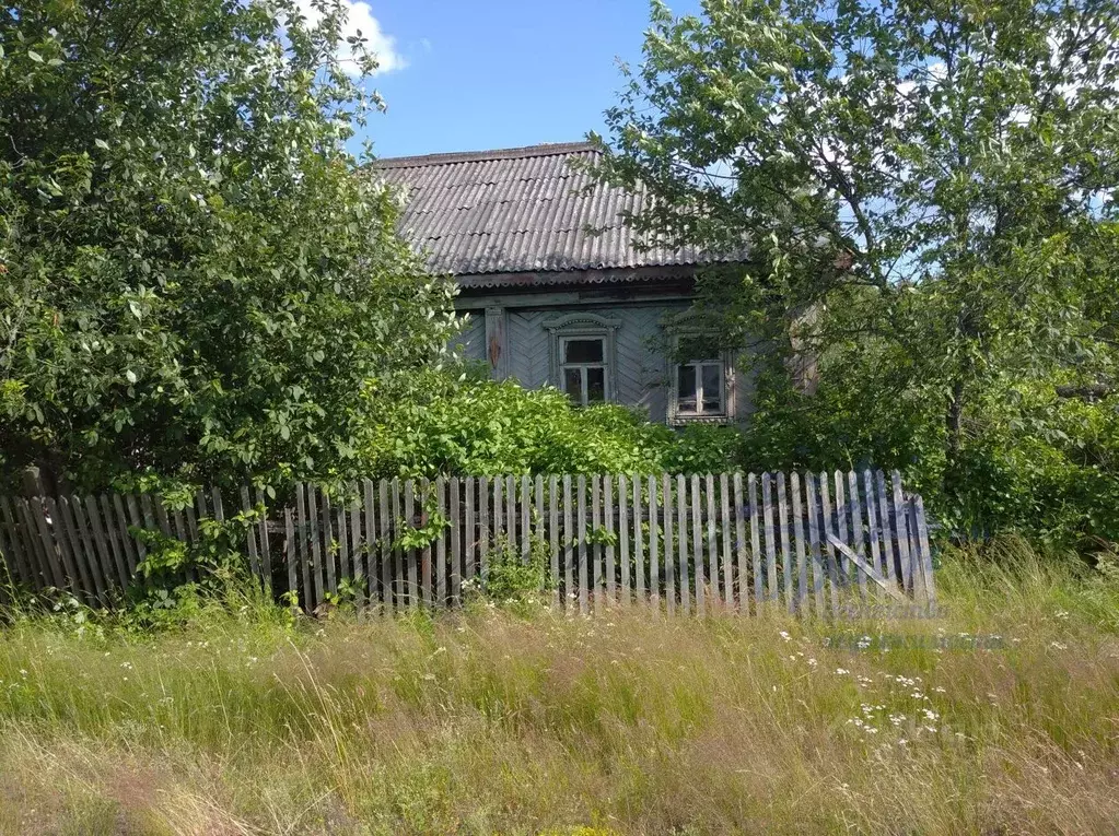 Купить Дачу В Мулино Нижегородской Области