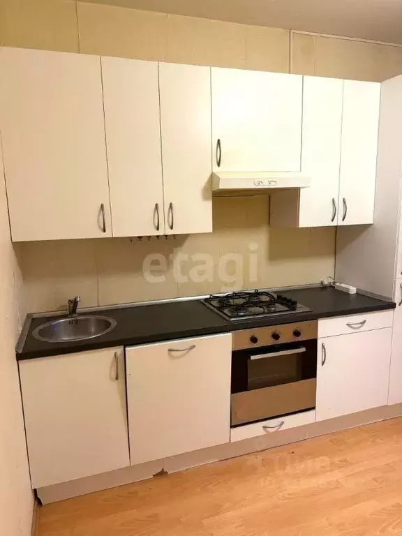 3-к кв. Калужская область, Обнинск ул. Курчатова, 72 (102.2 м) - Фото 0