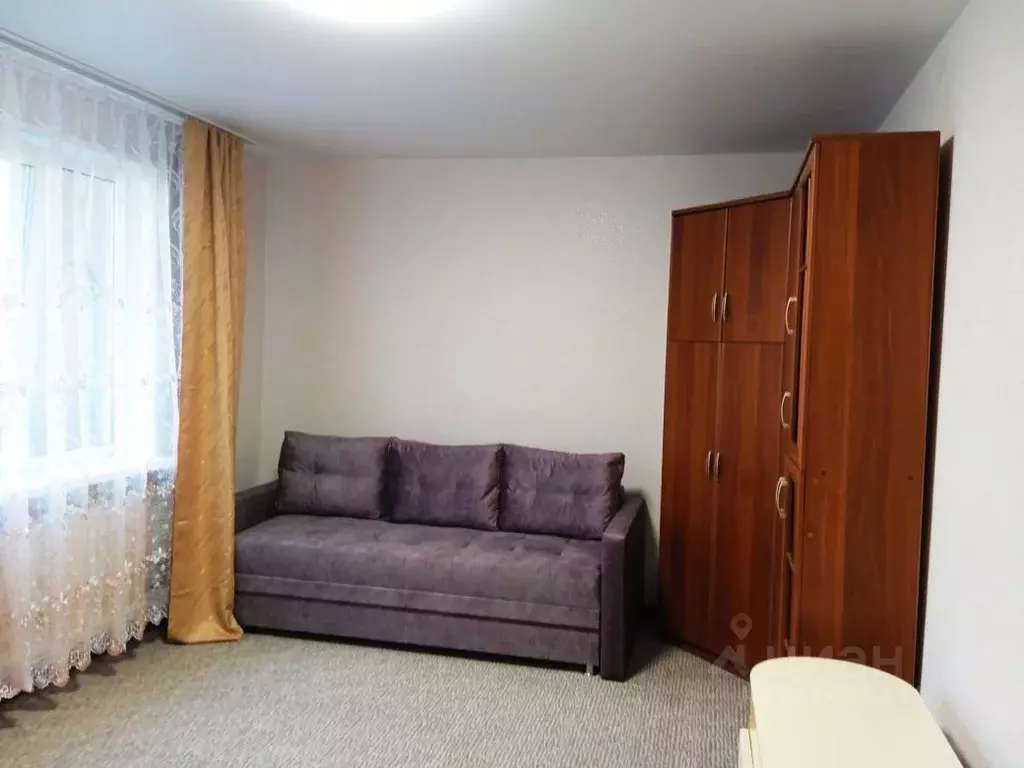 2-к кв. Санкт-Петербург Ленская ул., 17К2 (58.0 м) - Фото 0