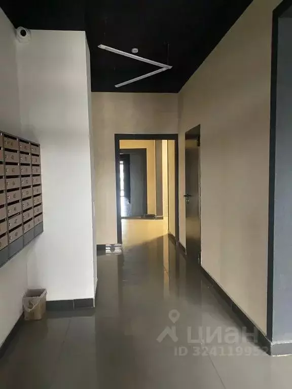 1-к кв. Псковская область, Псковский район, Писковичская волость, д. ... - Фото 2