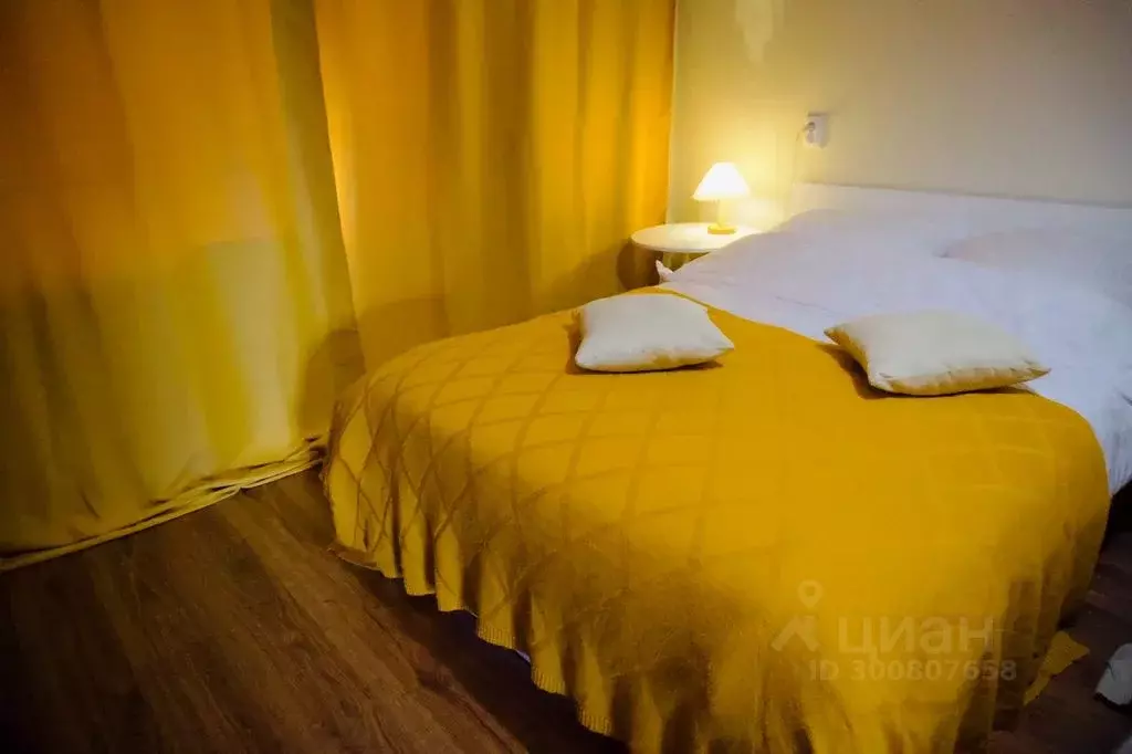 2-к кв. Пермский край, Пермь ул. Крупской, 42А (52.0 м) - Фото 0