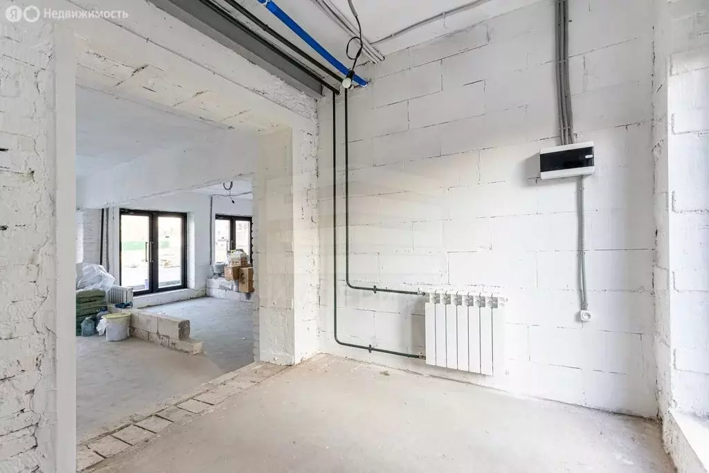 Помещение свободного назначения (24.7 м) - Фото 2