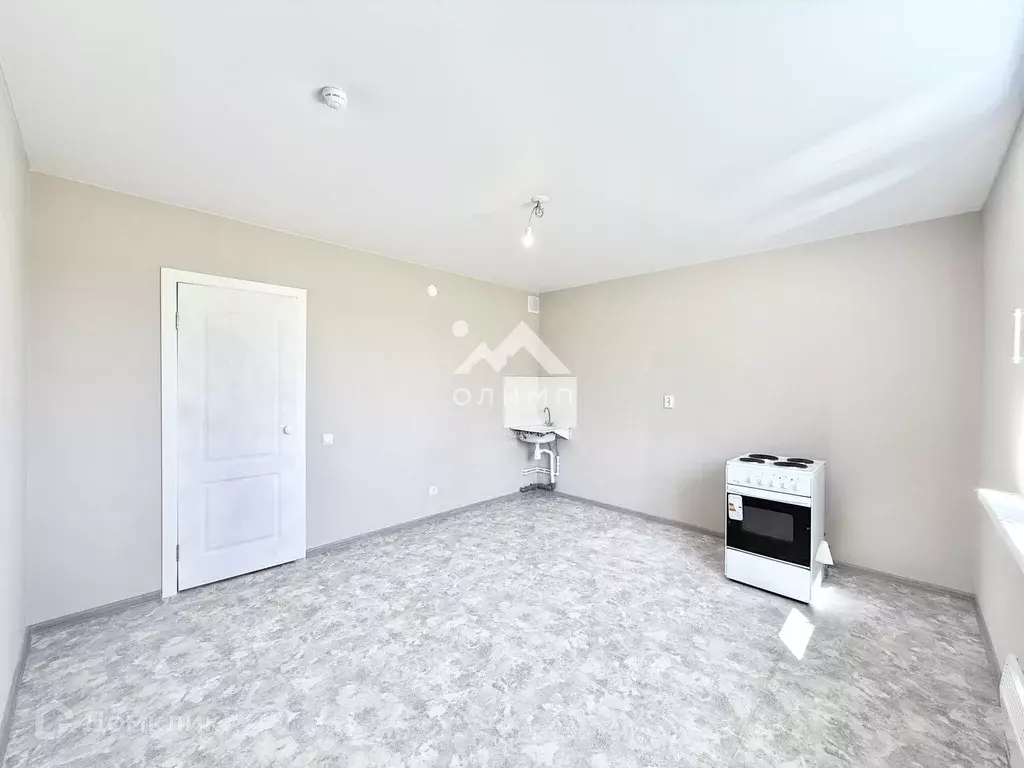 Продаётся 1-к квартира, 42 м - Фото 1