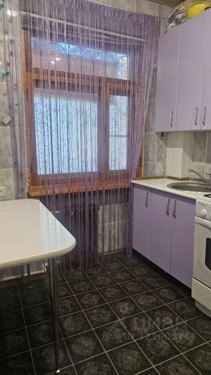 2-к кв. Ростовская область, Новочеркасск Школьная ул. (43.0 м) - Фото 2