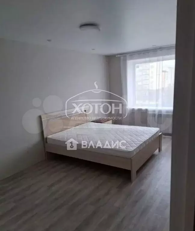 3-к. квартира, 70 м, 5/5 эт. - Фото 1