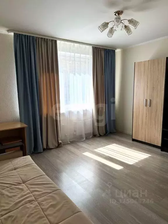 1-к кв. Московская область, Балашиха ул. Дмитриева, 28 (43.5 м) - Фото 1