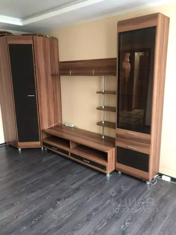 Квартира, 3 комнаты, 52 м - Фото 1