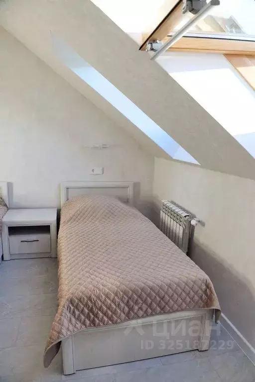 Комната Калининградская область, Черняховск ул. Ленина, 19 - Фото 2