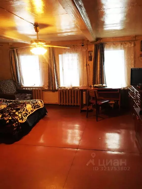 Дом в Москва д. Ерино, ул. Западная (60 м) - Фото 2